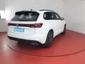 Volkswagen Touareg R-Line Black Style 3.0TDI 699,-ohne Anzahlung Dyn Weiß - thumbnail 22