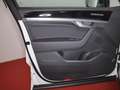 Volkswagen Touareg R-Line Black Style 3.0TDI 699,-ohne Anzahlung Dyn Weiß - thumbnail 11