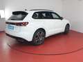 Volkswagen Touareg R-Line Black Style 3.0TDI 699,-ohne Anzahlung Dyn Weiß - thumbnail 23
