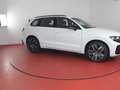 Volkswagen Touareg R-Line Black Style 3.0TDI 699,-ohne Anzahlung Dyn Weiß - thumbnail 28