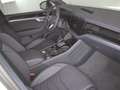 Volkswagen Touareg R-Line Black Style 3.0TDI 699,-ohne Anzahlung Dyn Weiß - thumbnail 16