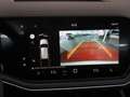 Volkswagen Touareg R-Line Black Style 3.0TDI 699,-ohne Anzahlung Dyn Weiß - thumbnail 6