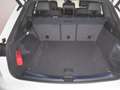 Volkswagen Touareg R-Line Black Style 3.0TDI 699,-ohne Anzahlung Dyn Weiß - thumbnail 17