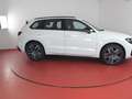 Volkswagen Touareg R-Line Black Style 3.0TDI 699,-ohne Anzahlung Dyn Weiß - thumbnail 27
