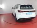 Volkswagen Touareg R-Line Black Style 3.0TDI 699,-ohne Anzahlung Dyn Weiß - thumbnail 19
