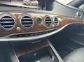 Mercedes-Benz S 350 BlueTEC 4Matic Aut. Grau - thumbnail 26