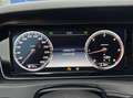 Mercedes-Benz S 350 BlueTEC 4Matic Aut. Grau - thumbnail 22