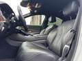 Mercedes-Benz S 350 BlueTEC 4Matic Aut. Grau - thumbnail 30