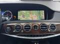 Mercedes-Benz S 350 BlueTEC 4Matic Aut. Grau - thumbnail 17
