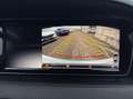 Mercedes-Benz S 350 BlueTEC 4Matic Aut. Grau - thumbnail 19