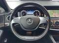 Mercedes-Benz S 350 BlueTEC 4Matic Aut. Grau - thumbnail 16