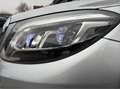 Mercedes-Benz S 350 BlueTEC 4Matic Aut. Grau - thumbnail 29
