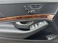 Mercedes-Benz S 350 BlueTEC 4Matic Aut. Grau - thumbnail 14