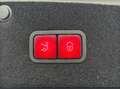 Mercedes-Benz S 350 BlueTEC 4Matic Aut. Grau - thumbnail 28