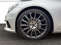 Mercedes-Benz S 350 BlueTEC 4Matic Aut. Grau - thumbnail 20