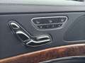 Mercedes-Benz S 350 BlueTEC 4Matic Aut. Grau - thumbnail 25