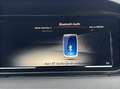 Mercedes-Benz S 350 BlueTEC 4Matic Aut. Grau - thumbnail 32