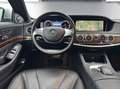 Mercedes-Benz S 350 BlueTEC 4Matic Aut. Grau - thumbnail 15