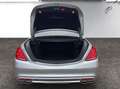 Mercedes-Benz S 350 BlueTEC 4Matic Aut. Grau - thumbnail 11