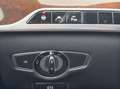 Mercedes-Benz S 350 BlueTEC 4Matic Aut. Grau - thumbnail 23