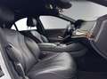 Mercedes-Benz S 350 BlueTEC 4Matic Aut. Grau - thumbnail 12