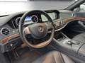 Mercedes-Benz S 350 BlueTEC 4Matic Aut. Grau - thumbnail 9