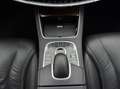 Mercedes-Benz S 350 BlueTEC 4Matic Aut. Grau - thumbnail 18