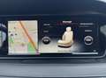 Mercedes-Benz S 350 BlueTEC 4Matic Aut. Grau - thumbnail 21