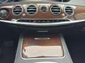 Mercedes-Benz S 350 BlueTEC 4Matic Aut. Grau - thumbnail 33