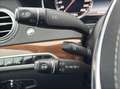 Mercedes-Benz S 350 BlueTEC 4Matic Aut. Grau - thumbnail 24