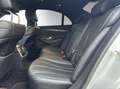 Mercedes-Benz S 350 BlueTEC 4Matic Aut. Grau - thumbnail 10