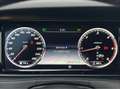 Mercedes-Benz S 350 BlueTEC 4Matic Aut. Grau - thumbnail 27