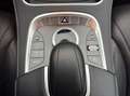 Mercedes-Benz S 350 BlueTEC 4Matic Aut. Grau - thumbnail 13