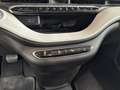 Fiat 500e Elettrica Action Blanc - thumbnail 14
