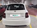 Fiat 500e Elettrica Action Blanc - thumbnail 4