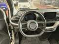 Fiat 500e Elettrica Action Blanc - thumbnail 16