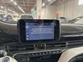 Fiat 500e Elettrica Action Blanc - thumbnail 13