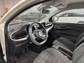 Fiat 500e Elettrica Action Blanc - thumbnail 8