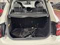 Fiat 500e Elettrica Action Blanc - thumbnail 11