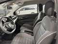 Fiat 500e Elettrica Action Blanc - thumbnail 9