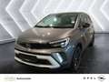 Opel Crossland 1.2 Turbo ''Business Elegance'' Rückfahrkamera Sit Grau - thumbnail 1