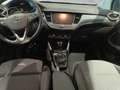 Opel Crossland 1.2 Turbo ''Business Elegance'' Rückfahrkamera Sit Grau - thumbnail 7