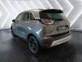 Opel Crossland 1.2 Turbo ''Business Elegance'' Rückfahrkamera Sit Grau - thumbnail 4