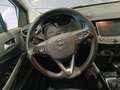Opel Crossland 1.2 Turbo ''Business Elegance'' Rückfahrkamera Sit Grau - thumbnail 9