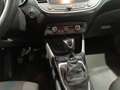 Opel Crossland 1.2 Turbo ''Business Elegance'' Rückfahrkamera Sit Grau - thumbnail 8