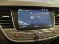 Opel Crossland 1.2 Turbo ''Business Elegance'' Rückfahrkamera Sit Grau - thumbnail 10