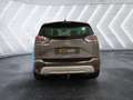 Opel Crossland 1.2 Turbo ''Business Elegance'' Rückfahrkamera Sit Grau - thumbnail 5