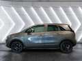 Opel Crossland 1.2 Turbo ''Business Elegance'' Rückfahrkamera Sit Grau - thumbnail 3
