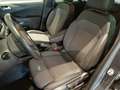 Opel Crossland 1.2 Turbo ''Business Elegance'' Rückfahrkamera Sit Grau - thumbnail 11