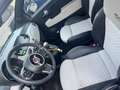 Fiat 500 1.2 Collezione easypower Gpl 69cv c/sensori parche - thumbnail 6